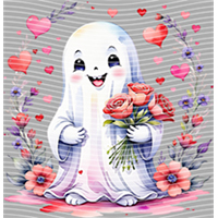 Valentine's Day-QRJ  295